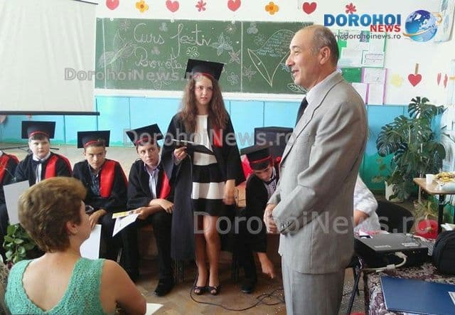 curs festiv scoala Dimitrie Romanescu Dorohoi_04