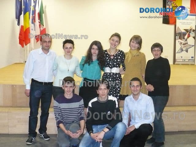 Proiect Multilateral_Regina Maria Dorohoi_03