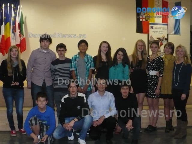 Proiect Multilateral_Regina Maria Dorohoi_04