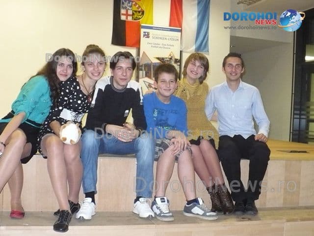 Proiect Multilateral_Regina Maria Dorohoi_05