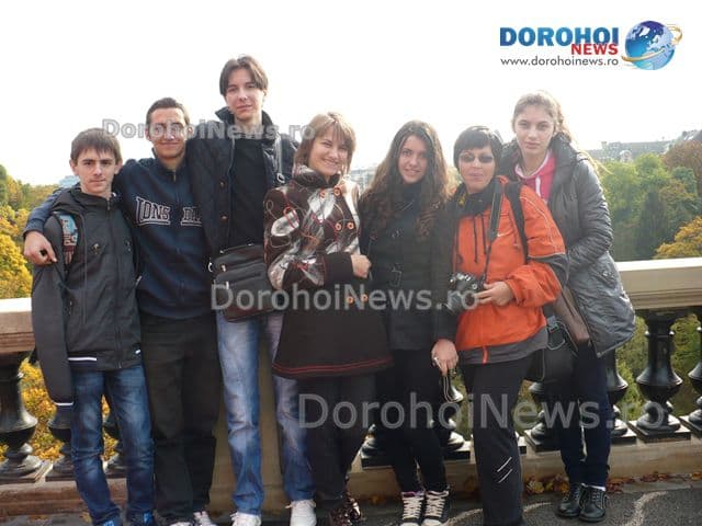Proiect Multilateral_Regina Maria Dorohoi_06