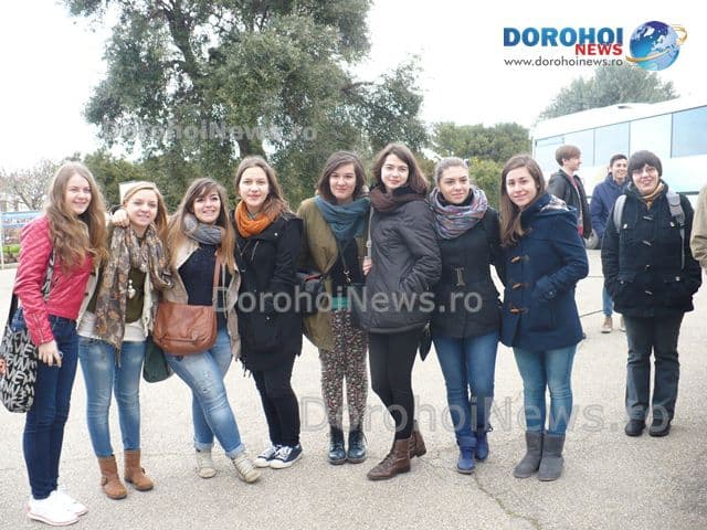 Proiect Multilateral_Regina Maria Dorohoi_07