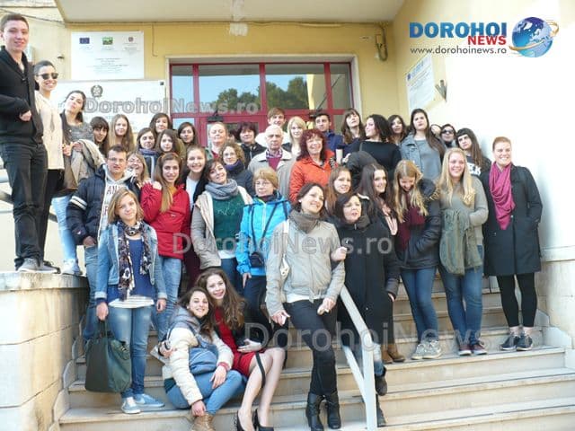 Proiect Multilateral_Regina Maria Dorohoi_08
