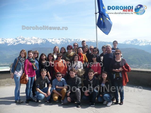 Proiect Multilateral_Regina Maria Dorohoi_09