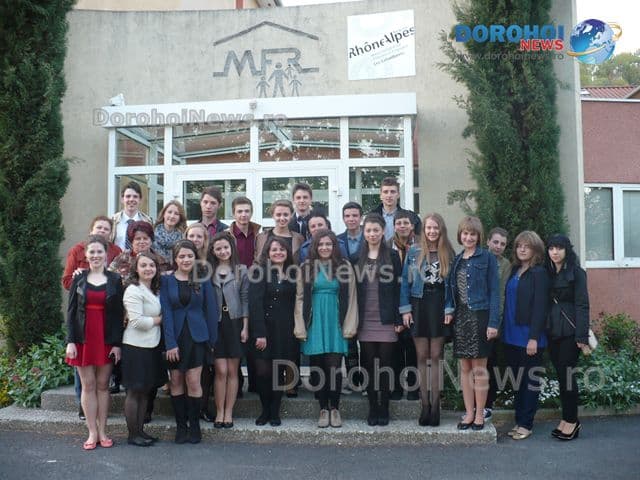 Proiect Multilateral_Regina Maria Dorohoi_10