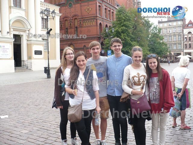 Proiect Multilateral_Regina Maria Dorohoi_12