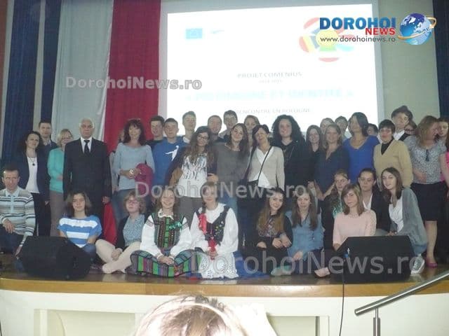 Proiect Multilateral_Regina Maria Dorohoi_13