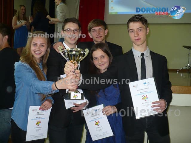 Proiect Multilateral_Regina Maria Dorohoi_14