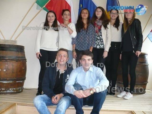Proiect Multilateral_Regina Maria Dorohoi_15