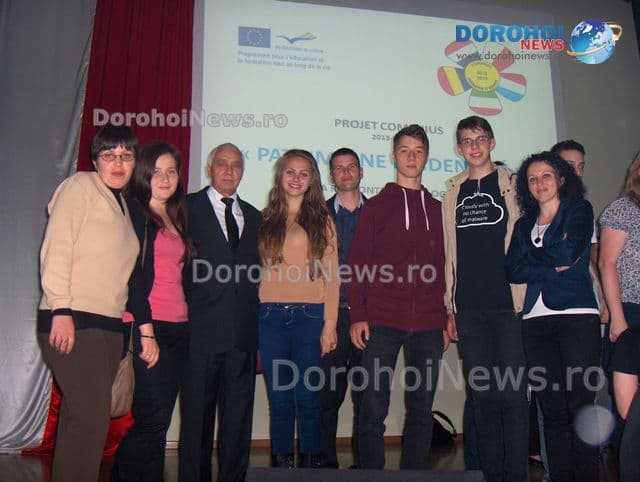 Proiect Multilateral_Regina Maria Dorohoi_16