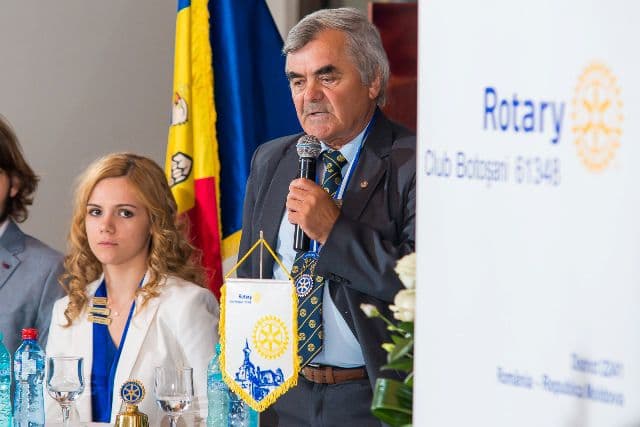 Rotary Club Botosani (2)