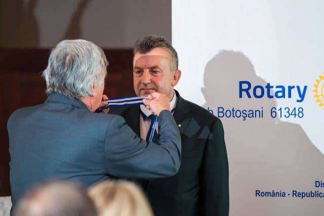 Rotary Club Botosani (3)