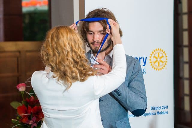 Rotary Club Botosani (4)