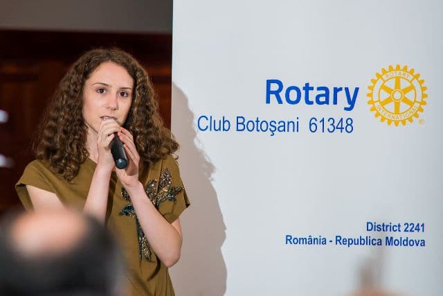 Rotary Club Botosani (5)