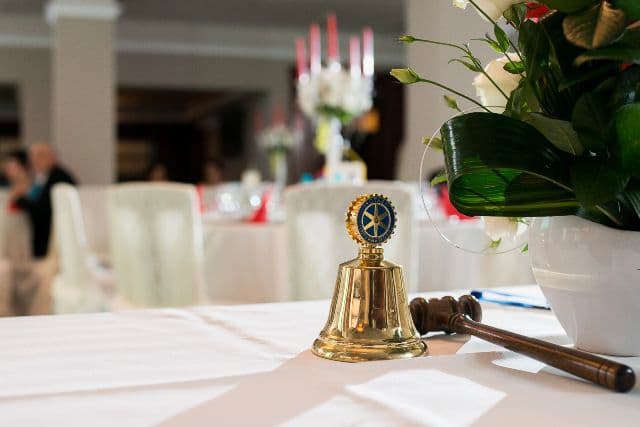 Rotary Club Botosani (6)
