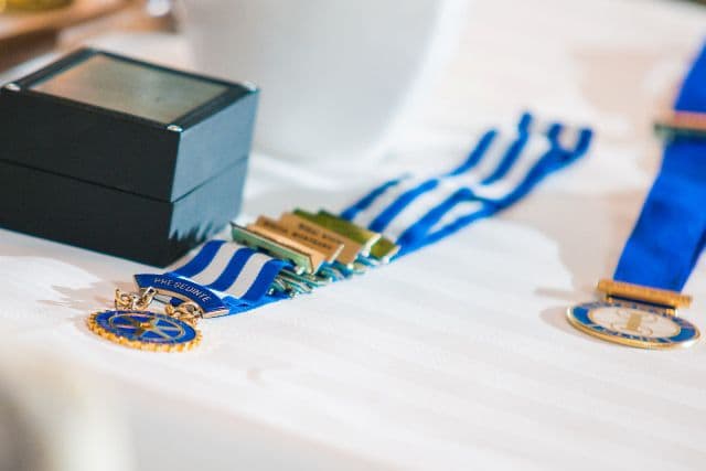 Rotary Club Botosani (7)