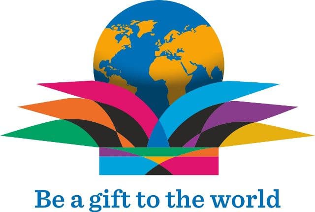 Rotary Club Botosani (9)