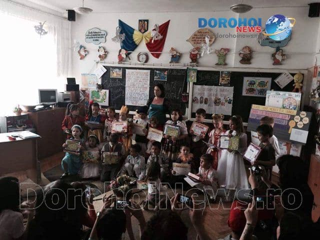 Serbare Scoala 7 Dorohoi_03