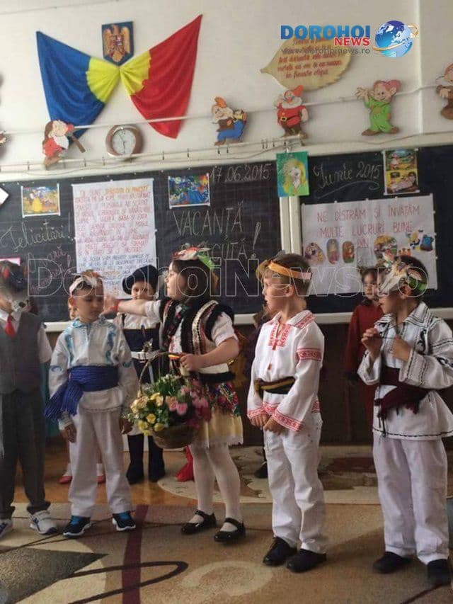 Serbare Scoala 7 Dorohoi_09