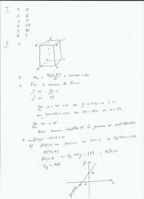 pagina-1