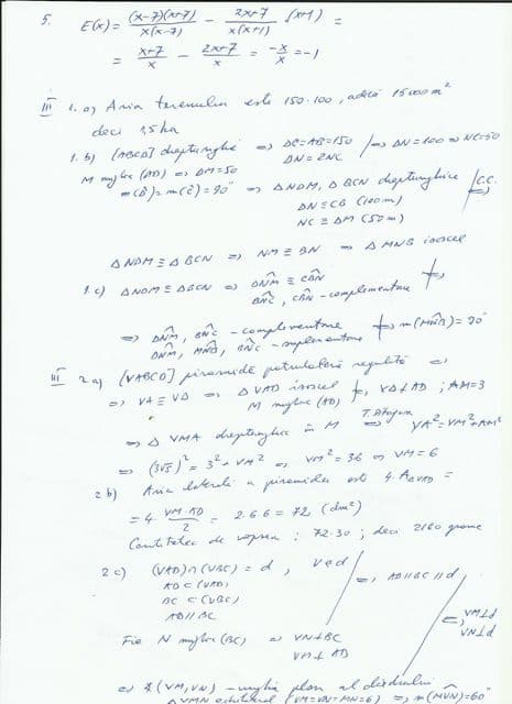 pagina-2