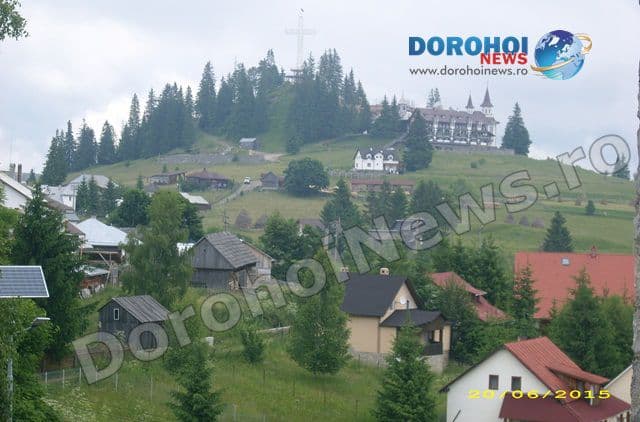 excursie elevi A I Cuza Dorohoi02