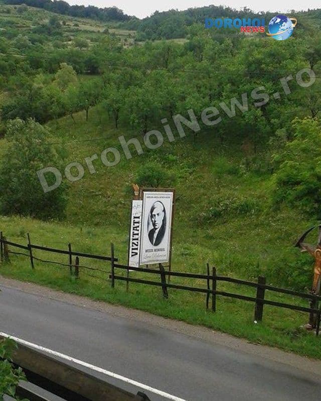excursie elevi A I Cuza Dorohoi03