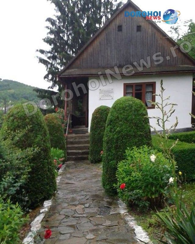 excursie elevi A I Cuza Dorohoi04