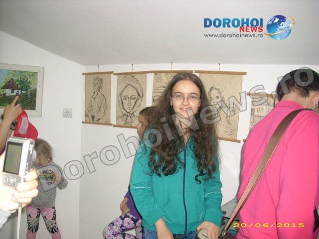 excursie elevi A I Cuza Dorohoi05