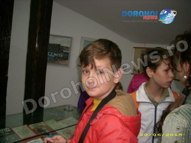excursie elevi A I Cuza Dorohoi06