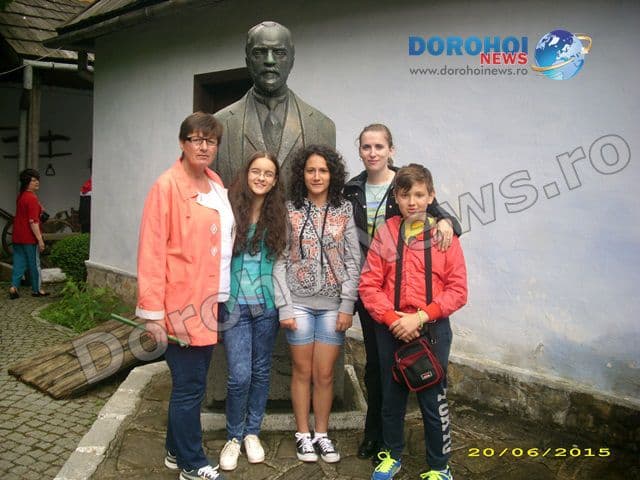 excursie elevi A I Cuza Dorohoi07