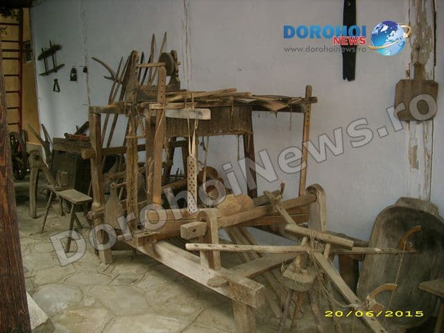 excursie elevi A I Cuza Dorohoi08