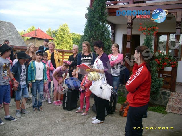 excursie elevi A I Cuza Dorohoi10
