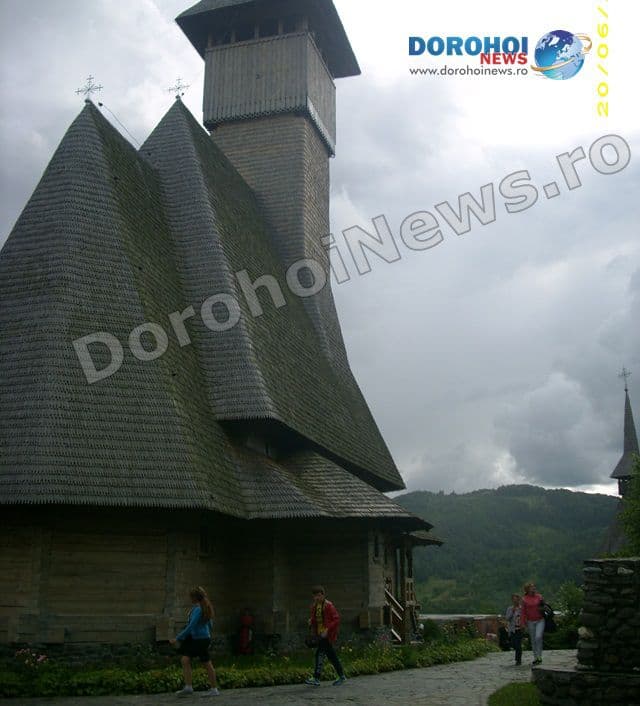 excursie elevi A I Cuza Dorohoi15