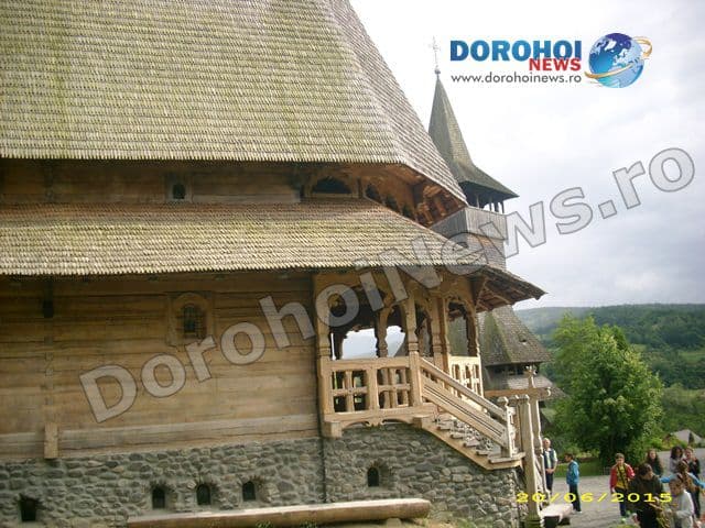excursie elevi A I Cuza Dorohoi16