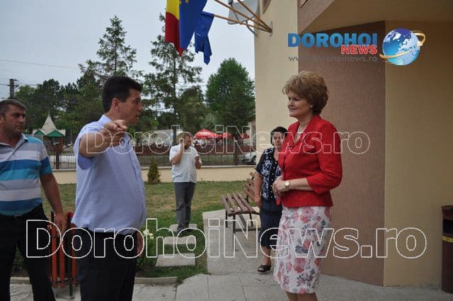 Mihaela Hunca_microbuze scolare_001