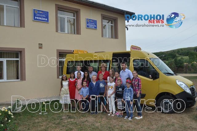 Mihaela Hunca_microbuze scolare_005