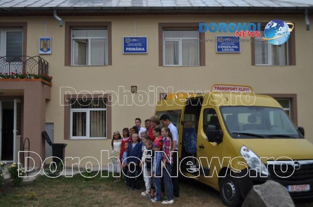 Mihaela Hunca_microbuze scolare_007