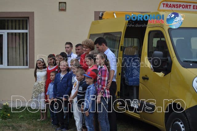 Mihaela Hunca_microbuze scolare_008