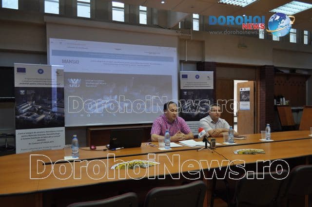 Conferinta USV_03