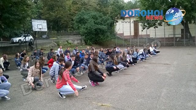 Colegiul Grigore Ghica Dorohoi04