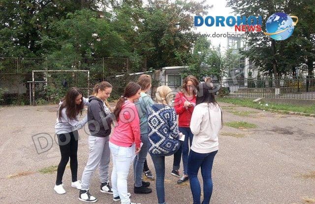 Colegiul Grigore Ghica Dorohoi06