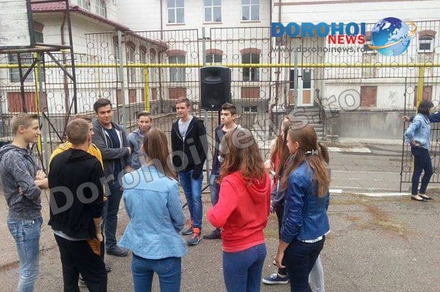 Colegiul Grigore Ghica Dorohoi09