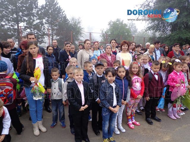 Deschidere an scolar Scoala AICuza_06