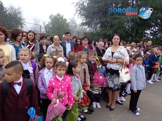 Deschidere an scolar Scoala AICuza_07