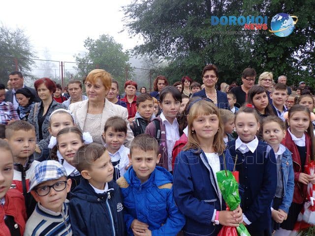 Deschidere an scolar Scoala AICuza_08