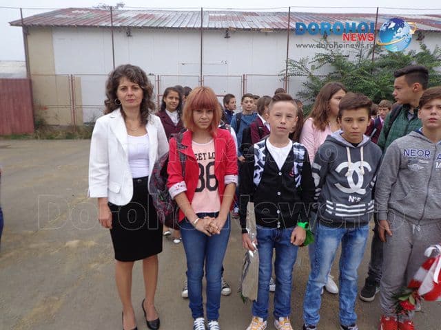 Deschidere an scolar Scoala AICuza_12