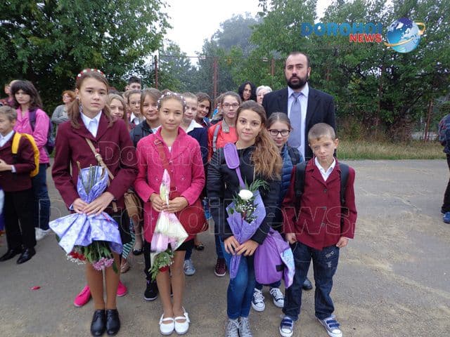 Deschidere an scolar Scoala AICuza_15