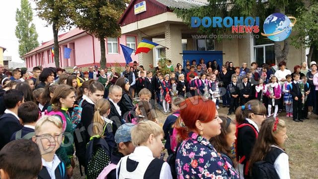 Scoala Profesionala Vlasinesti 02