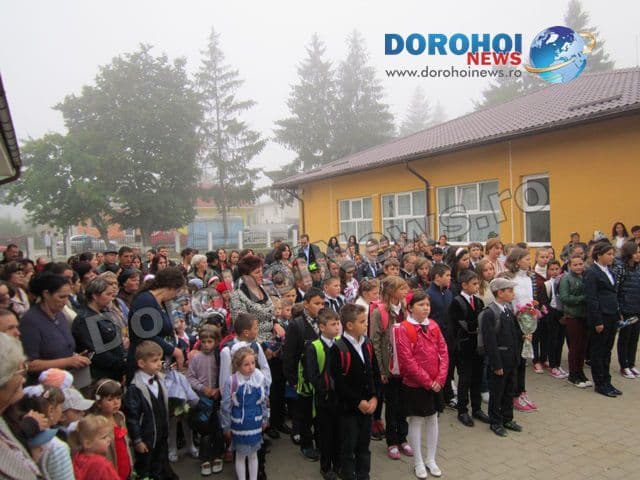Scoala Gimnaziala Ibanesti 05